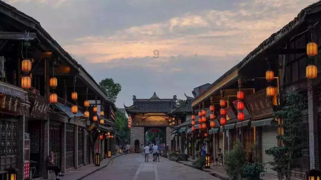 连线光球
