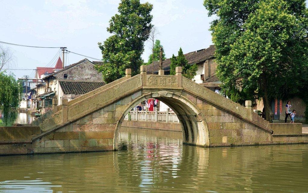 西游记悟空传3