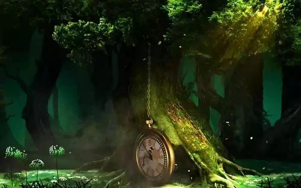 家园重制版