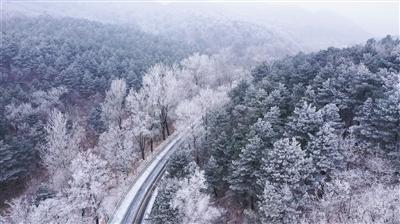 晚辈的墓地风水对长辈有没有影响？游戏画面